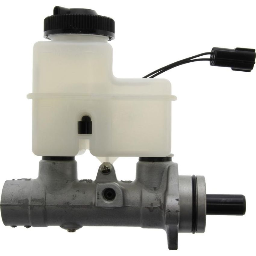 CENTRIC PARTS 130.45109 Centric Premium Brake Master Cylinder