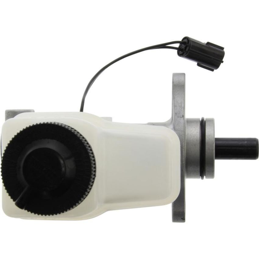 CENTRIC PARTS 130.45109 Centric Premium Brake Master Cylinder