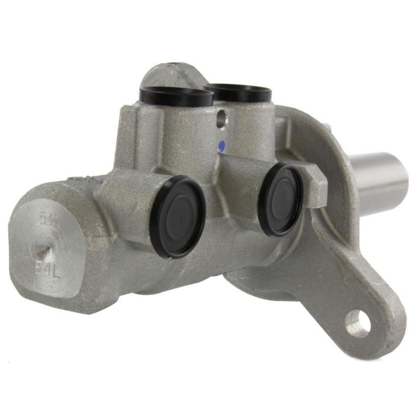 CENTRIC PARTS 130.45120 Centric Premium Brake Master Cylinder