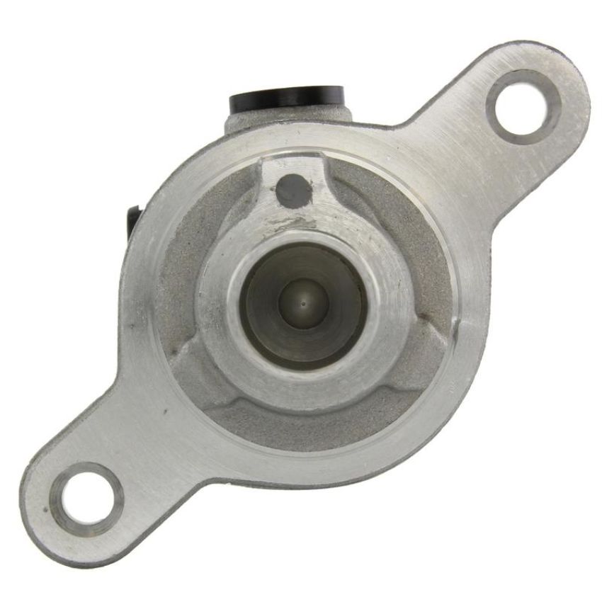CENTRIC PARTS 130.45120 Centric Premium Brake Master Cylinder