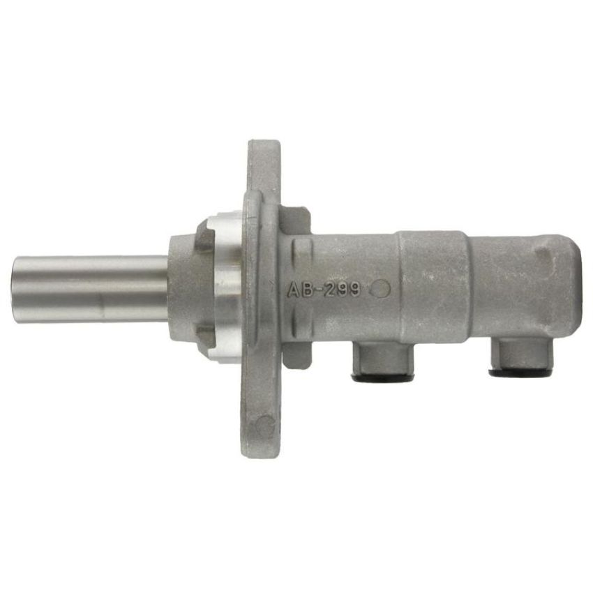 CENTRIC PARTS 130.45120 Centric Premium Brake Master Cylinder