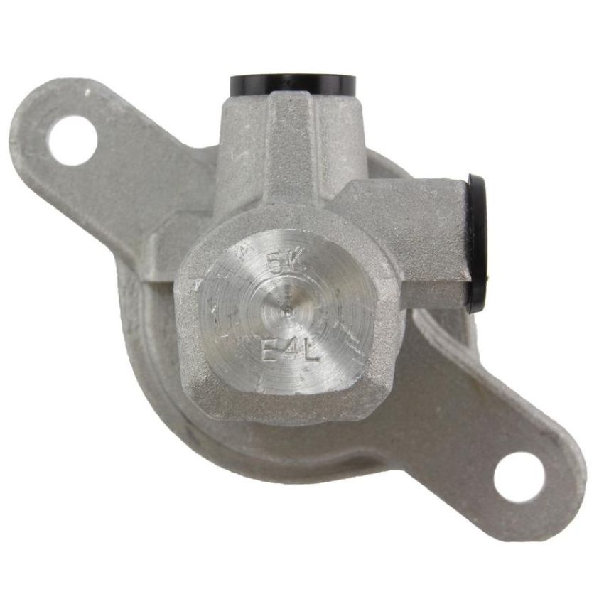 CENTRIC PARTS 130.45120 Centric Premium Brake Master Cylinder