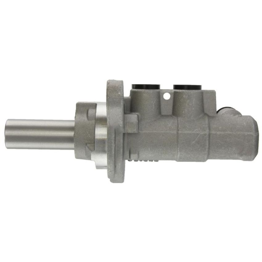 CENTRIC PARTS 130.45120 Centric Premium Brake Master Cylinder