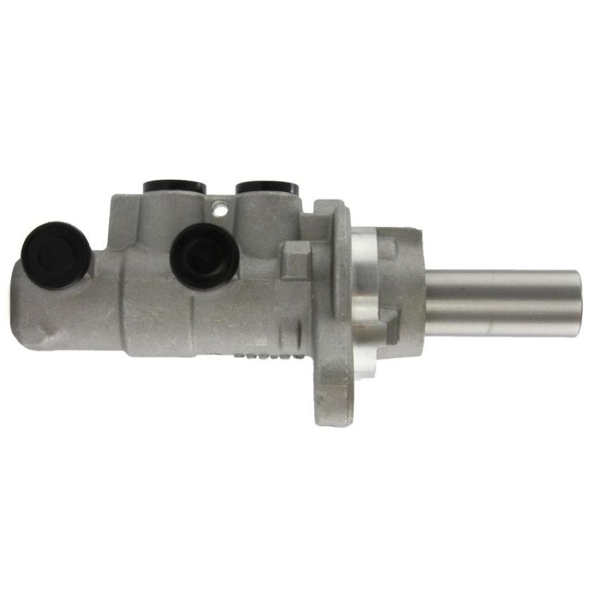 CENTRIC PARTS 130.45120 Centric Premium Brake Master Cylinder