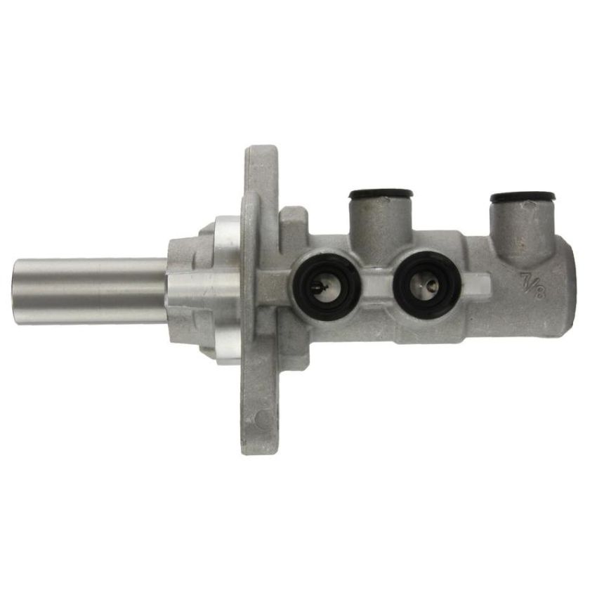 CENTRIC PARTS 130.45120 Centric Premium Brake Master Cylinder