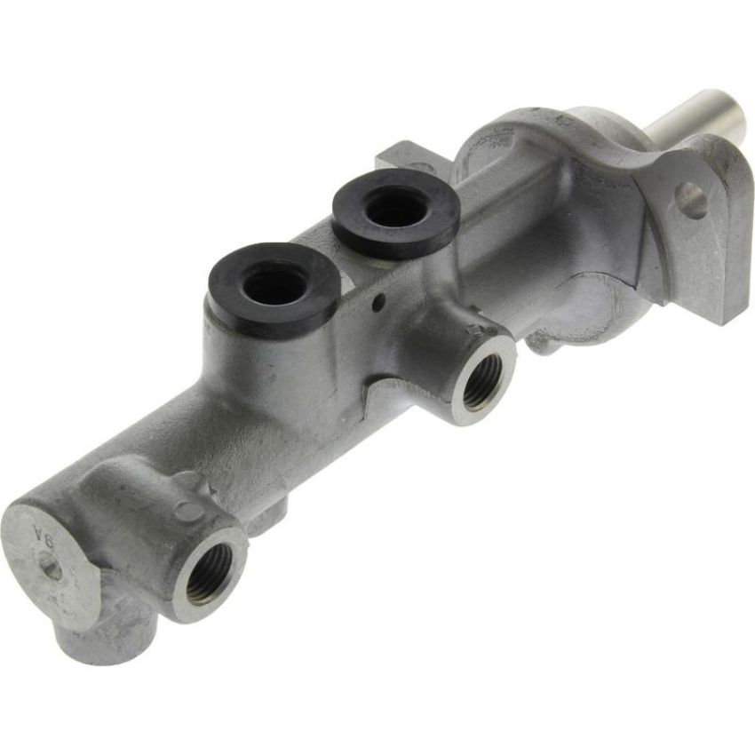 CENTRIC PARTS 130.45121 Centric Premium Brake Master Cylinder