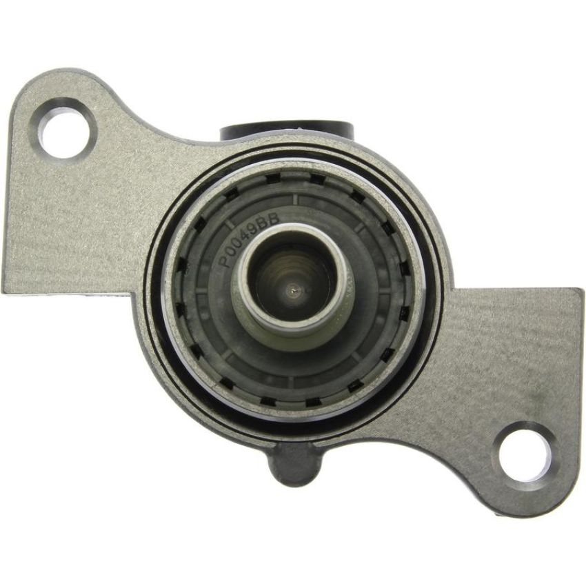 CENTRIC PARTS 130.45121 Centric Premium Brake Master Cylinder