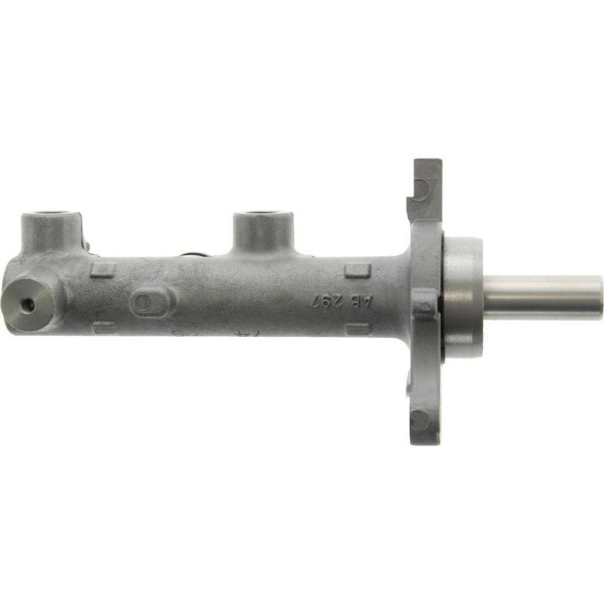 CENTRIC PARTS 130.45121 Centric Premium Brake Master Cylinder