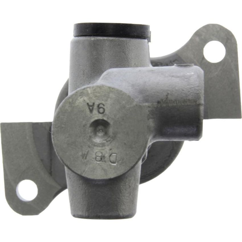 CENTRIC PARTS 130.45121 Centric Premium Brake Master Cylinder
