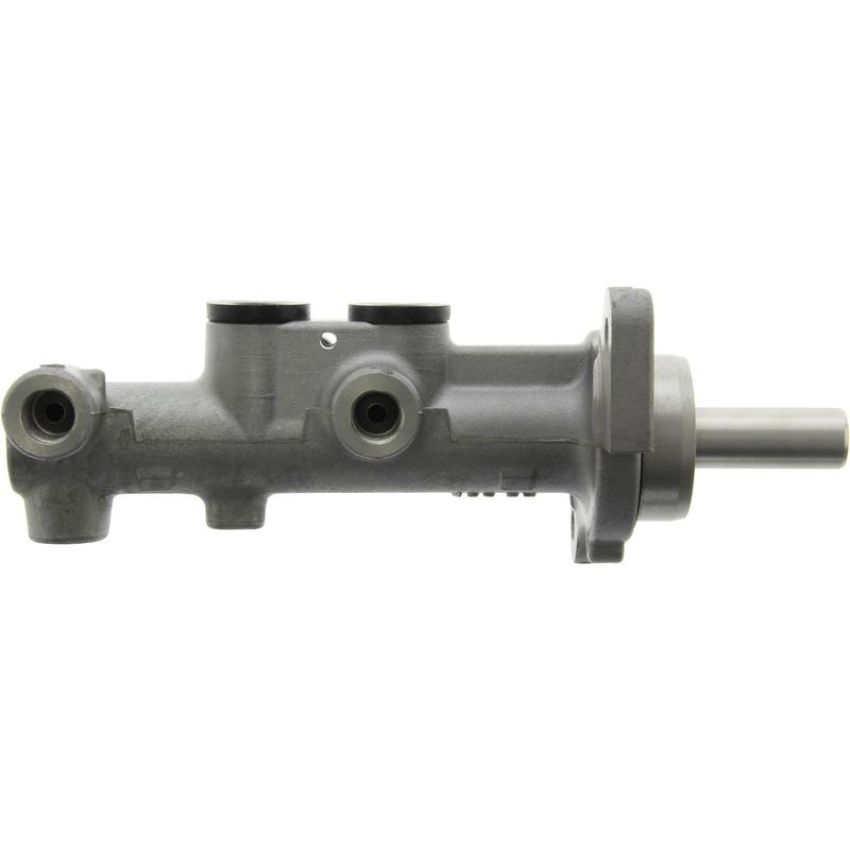 CENTRIC PARTS 130.45121 Centric Premium Brake Master Cylinder