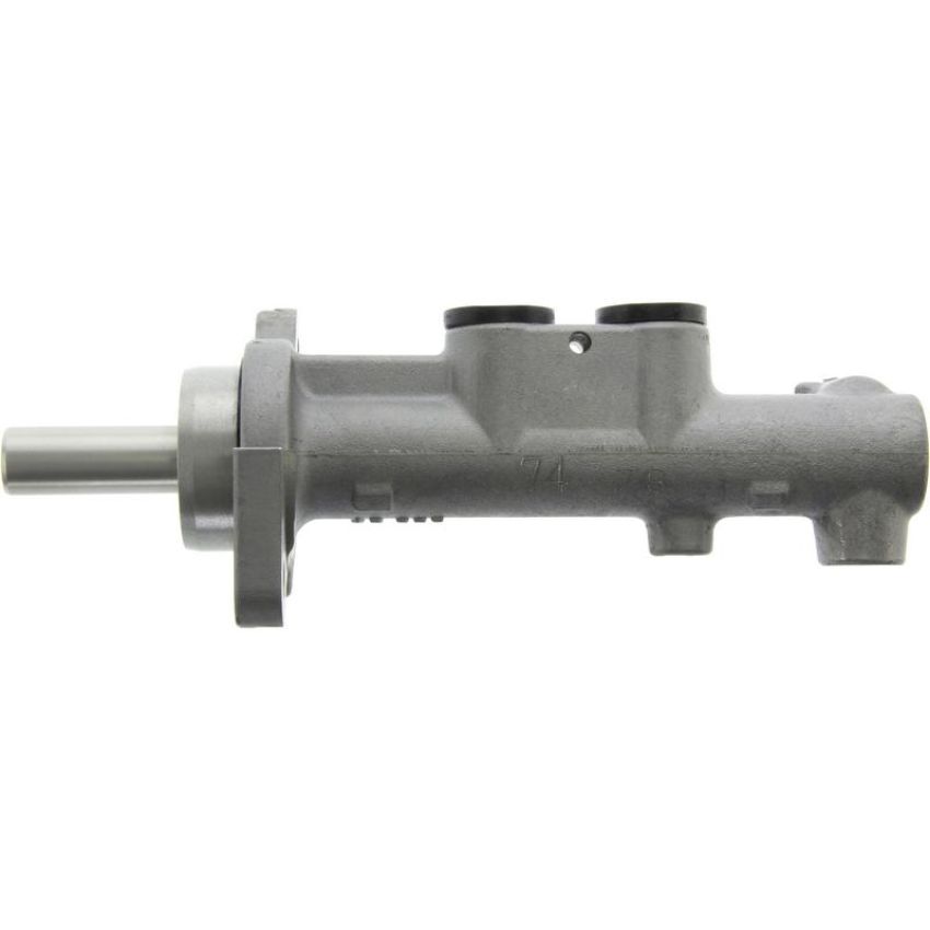 CENTRIC PARTS 130.45121 Centric Premium Brake Master Cylinder
