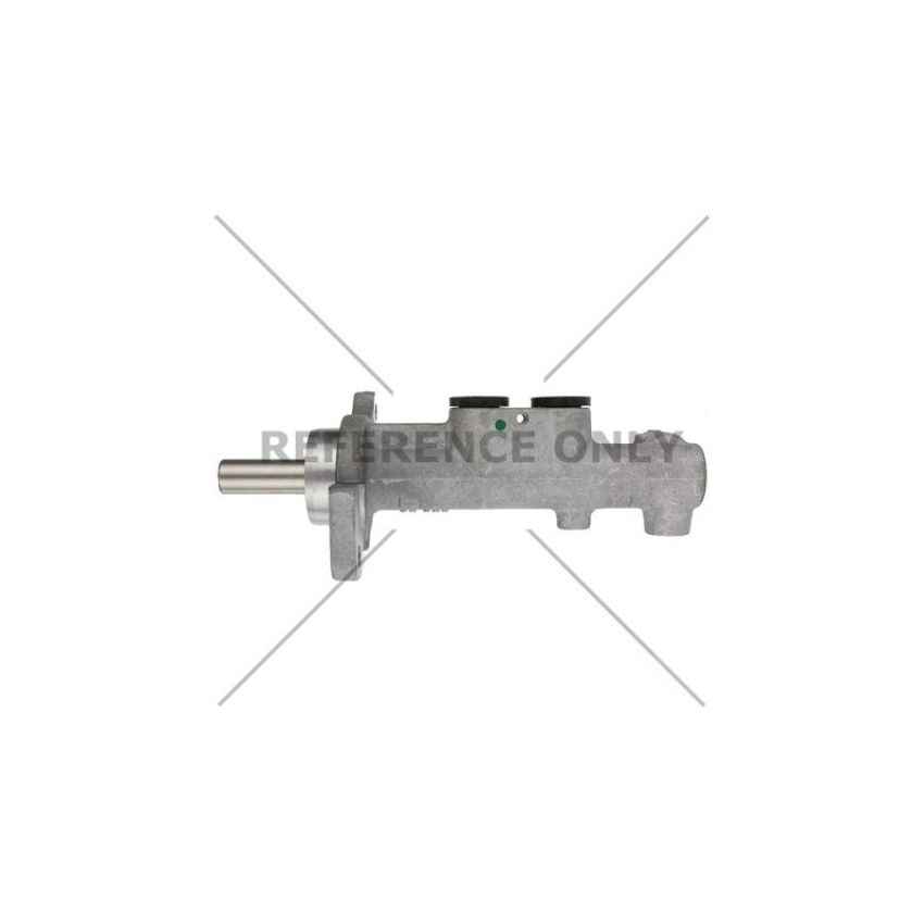 CENTRIC PARTS 130.45121 Centric Premium Brake Master Cylinder