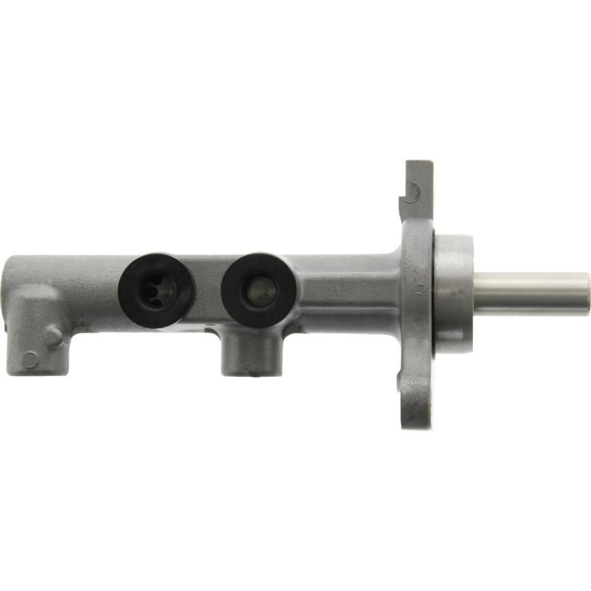 CENTRIC PARTS 130.45121 Centric Premium Brake Master Cylinder