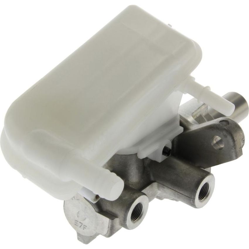 CENTRIC PARTS 130.45122 Centric Premium Brake Master Cylinder