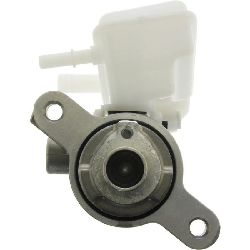 CENTRIC PARTS 130.45122 Centric Premium Brake Master Cylinder