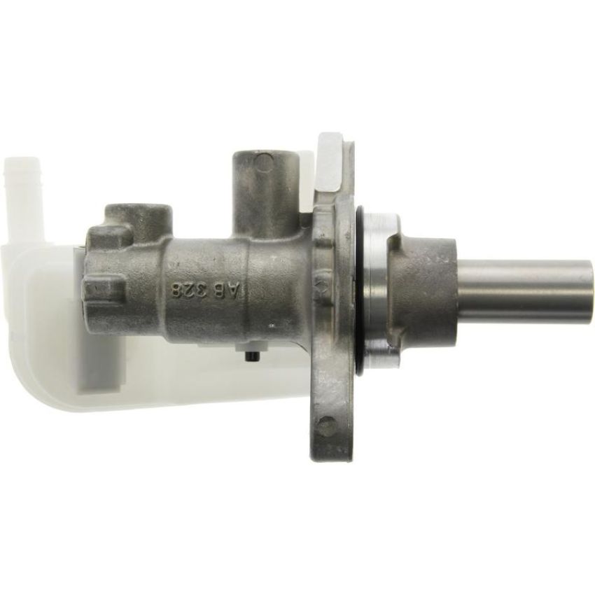 CENTRIC PARTS 130.45122 Centric Premium Brake Master Cylinder