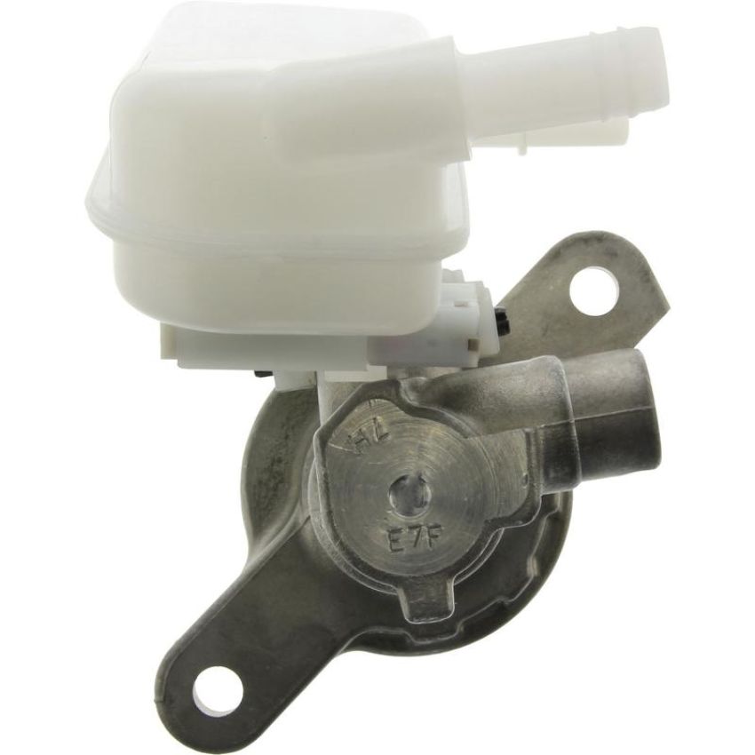 CENTRIC PARTS 130.45122 Centric Premium Brake Master Cylinder