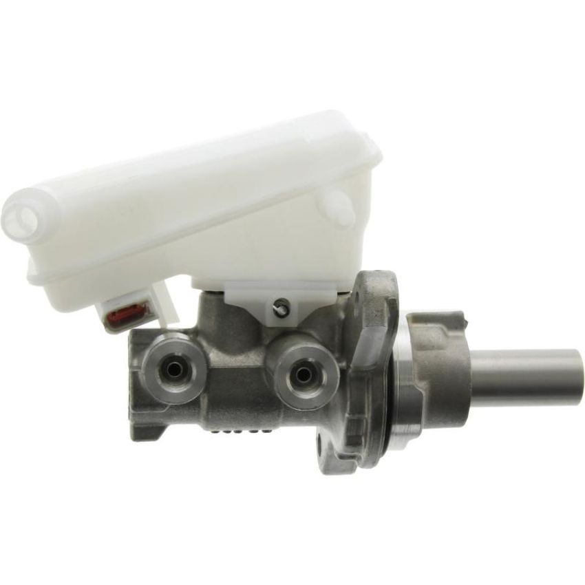 CENTRIC PARTS 130.45122 Centric Premium Brake Master Cylinder