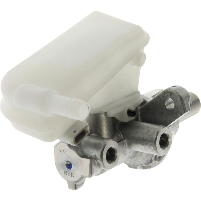 CENTRIC PARTS 130.45123 Centric Premium Brake Master Cylinder