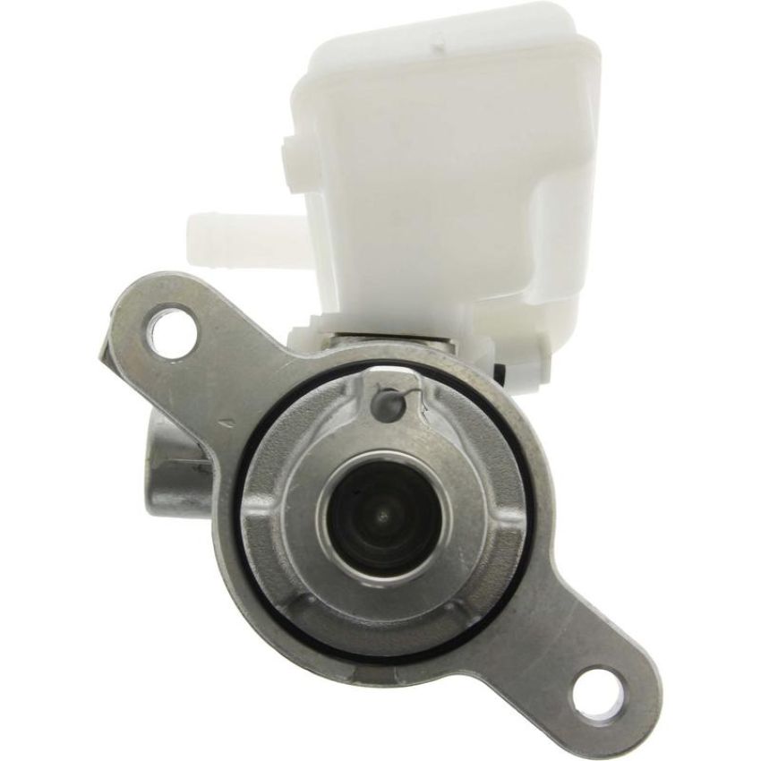 CENTRIC PARTS 130.45123 Centric Premium Brake Master Cylinder