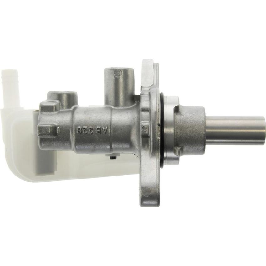 CENTRIC PARTS 130.45123 Centric Premium Brake Master Cylinder