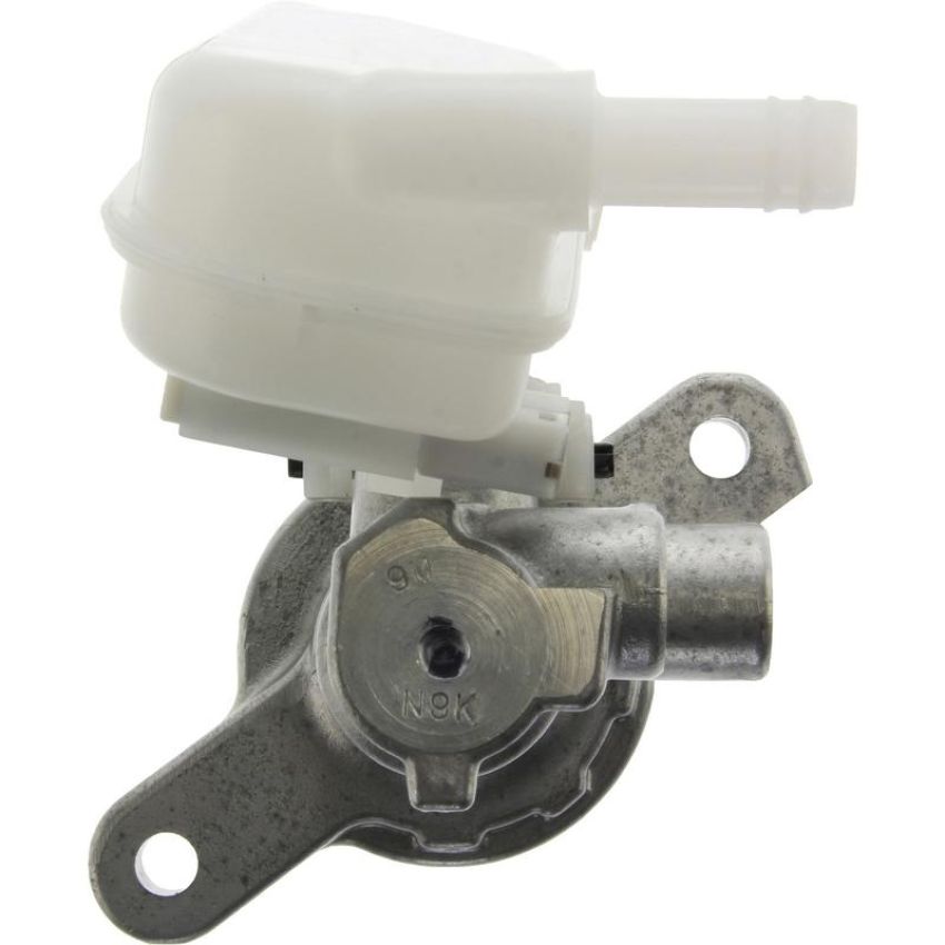 CENTRIC PARTS 130.45123 Centric Premium Brake Master Cylinder