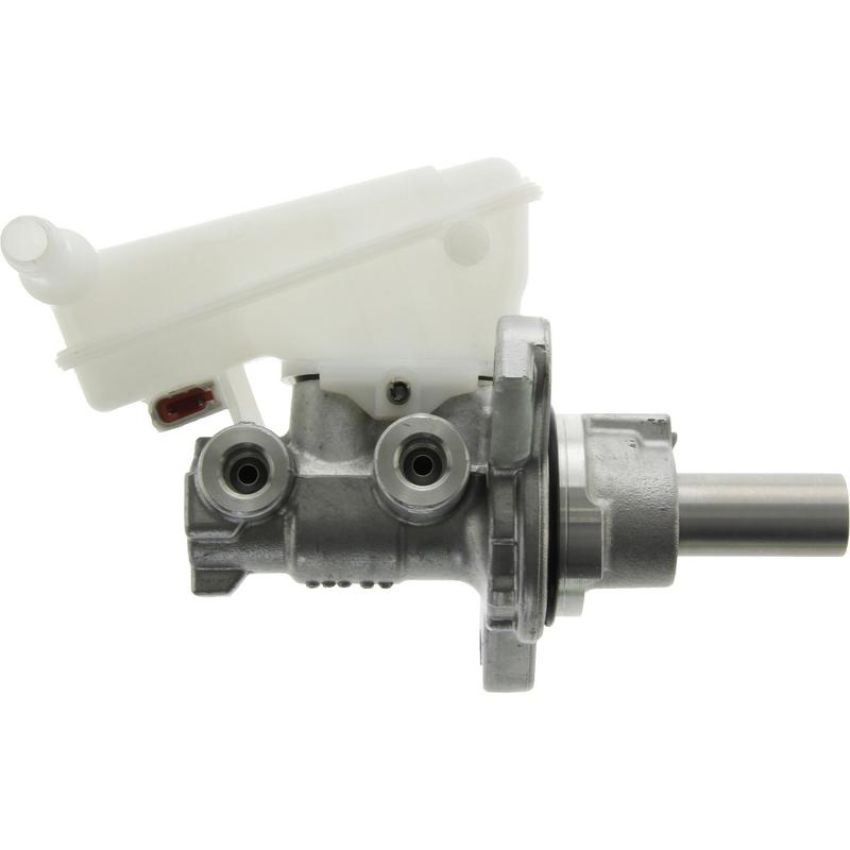 CENTRIC PARTS 130.45123 Centric Premium Brake Master Cylinder