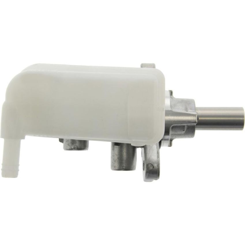 CENTRIC PARTS 130.45123 Centric Premium Brake Master Cylinder
