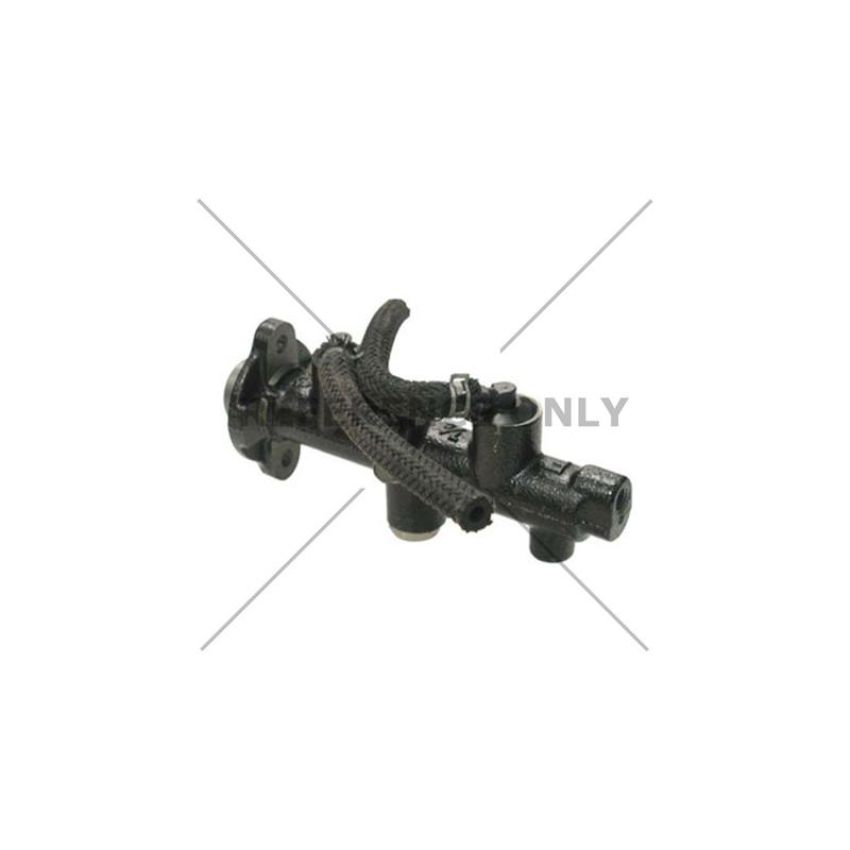 CENTRIC PARTS 130.45200 Centric Premium Brake Master Cylinder