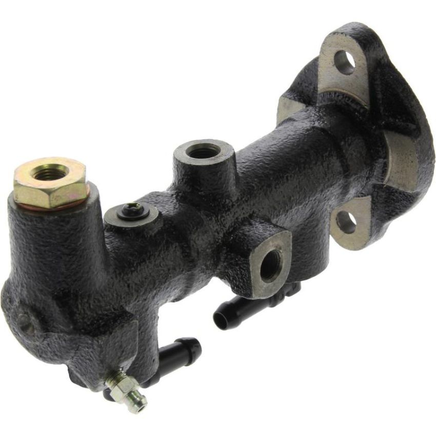 CENTRIC PARTS 130.45201 Centric Premium Brake Master Cylinder