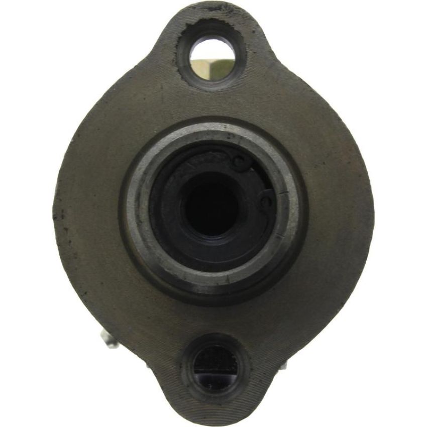 CENTRIC PARTS 130.45201 Centric Premium Brake Master Cylinder