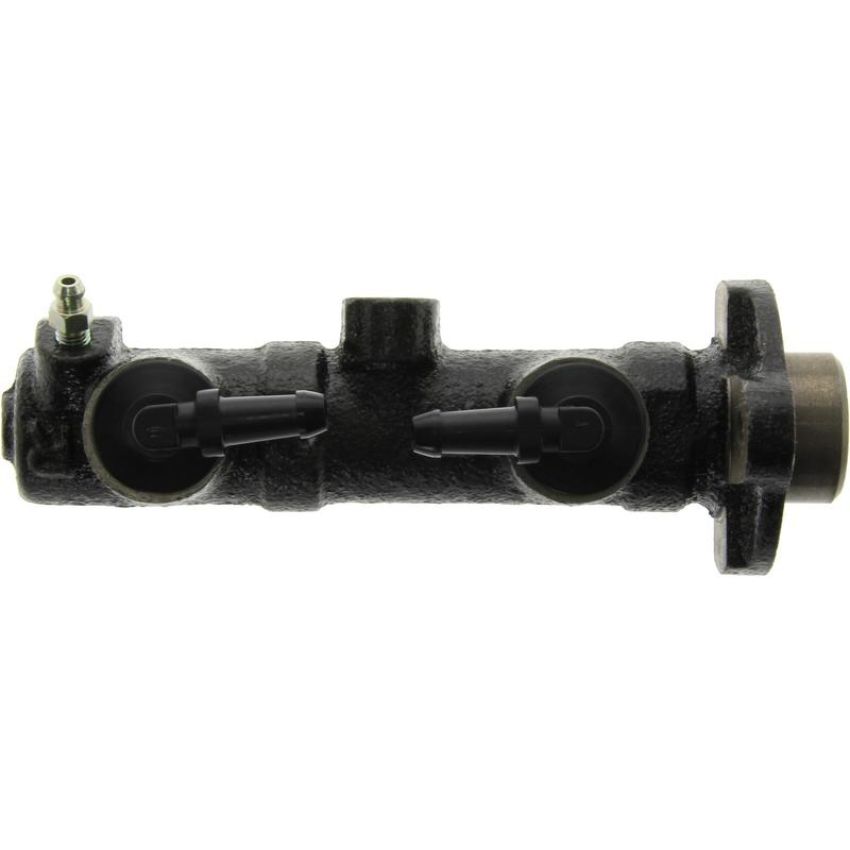 CENTRIC PARTS 130.45201 Centric Premium Brake Master Cylinder
