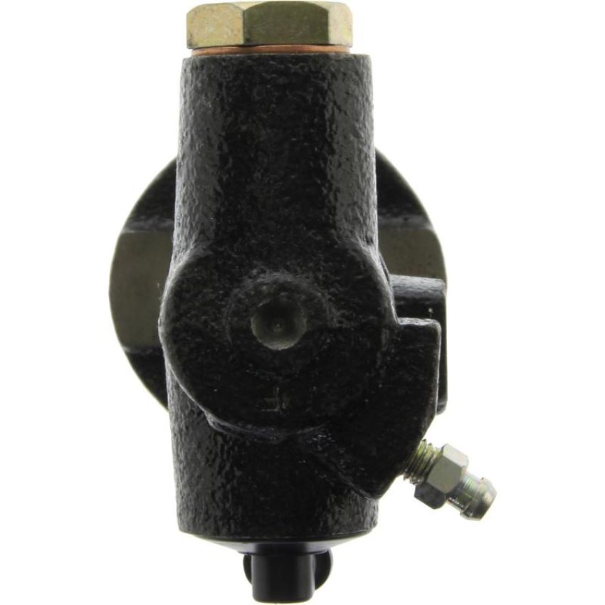 CENTRIC PARTS 130.45201 Centric Premium Brake Master Cylinder