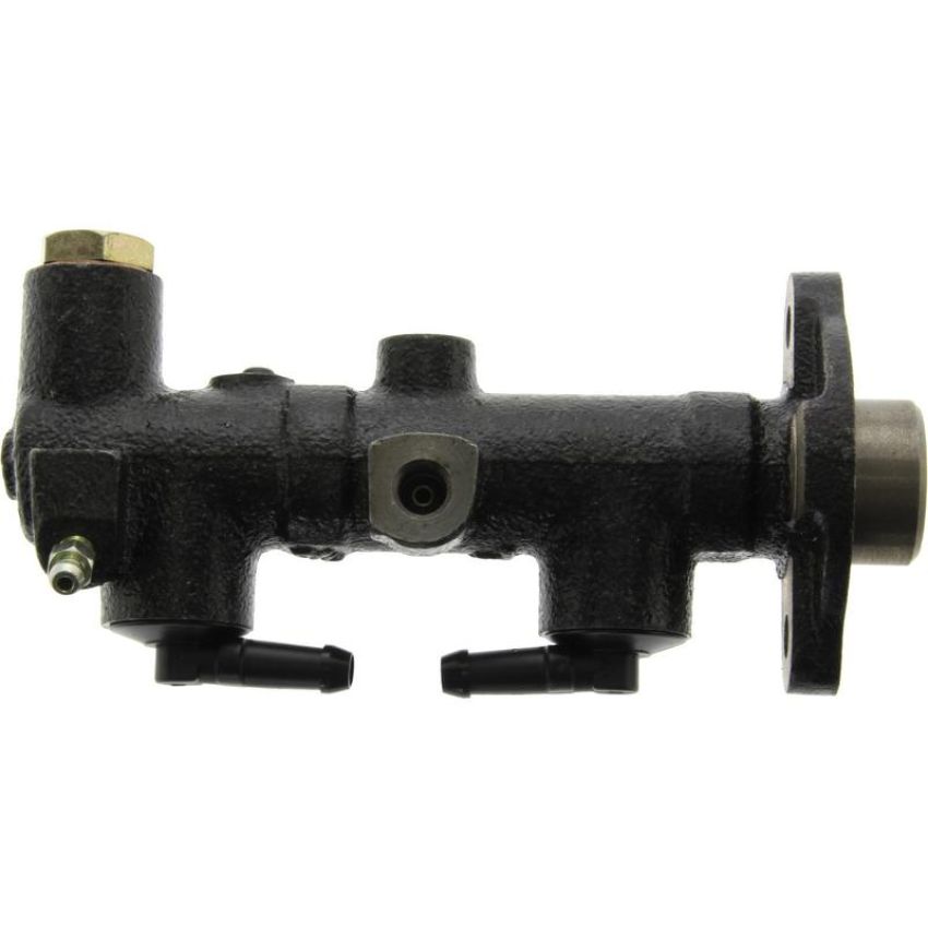 CENTRIC PARTS 130.45201 Centric Premium Brake Master Cylinder