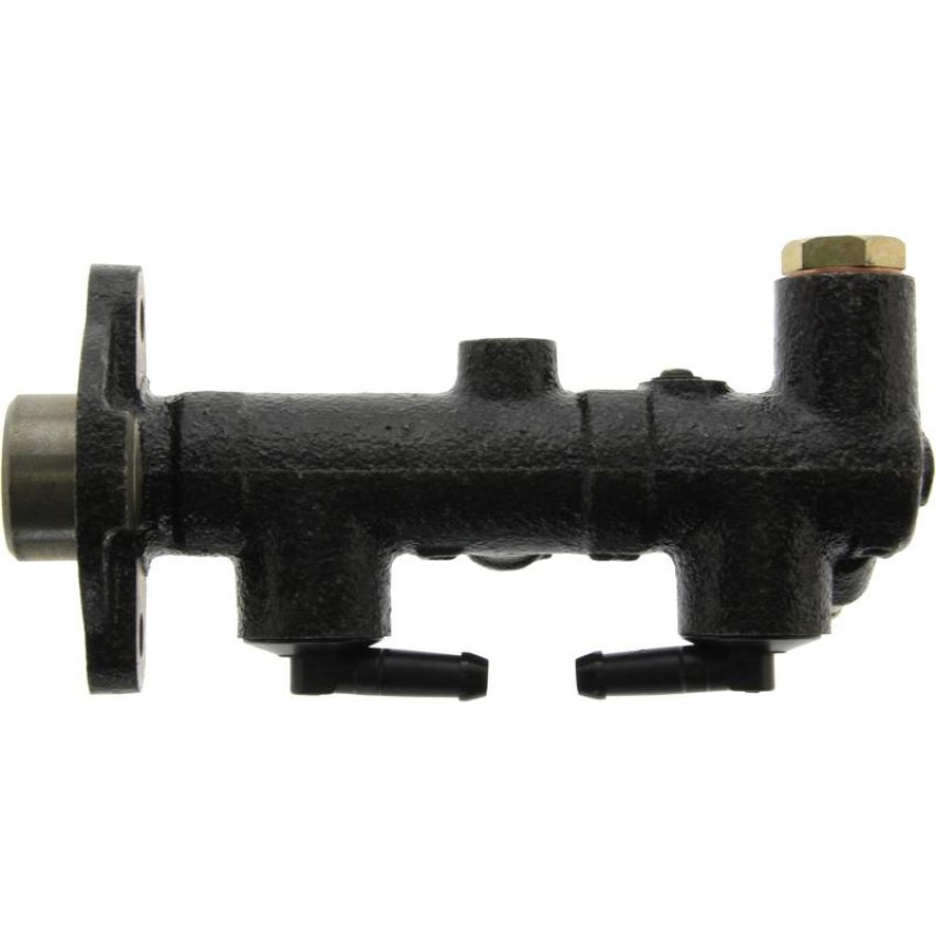 CENTRIC PARTS 130.45201 Centric Premium Brake Master Cylinder