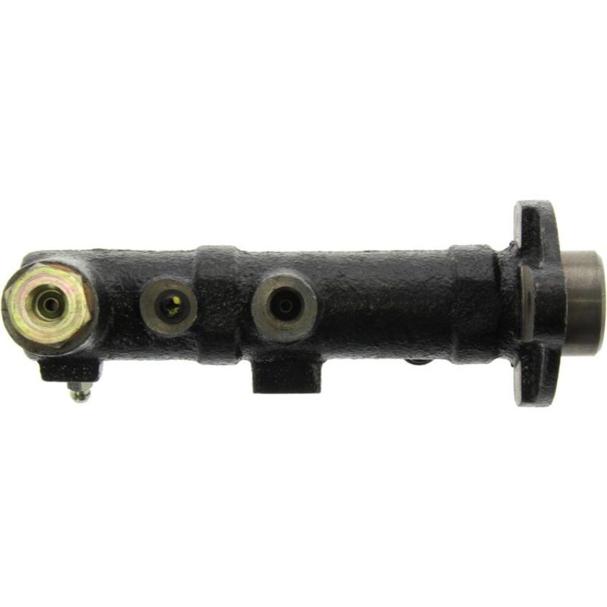 CENTRIC PARTS 130.45201 Centric Premium Brake Master Cylinder