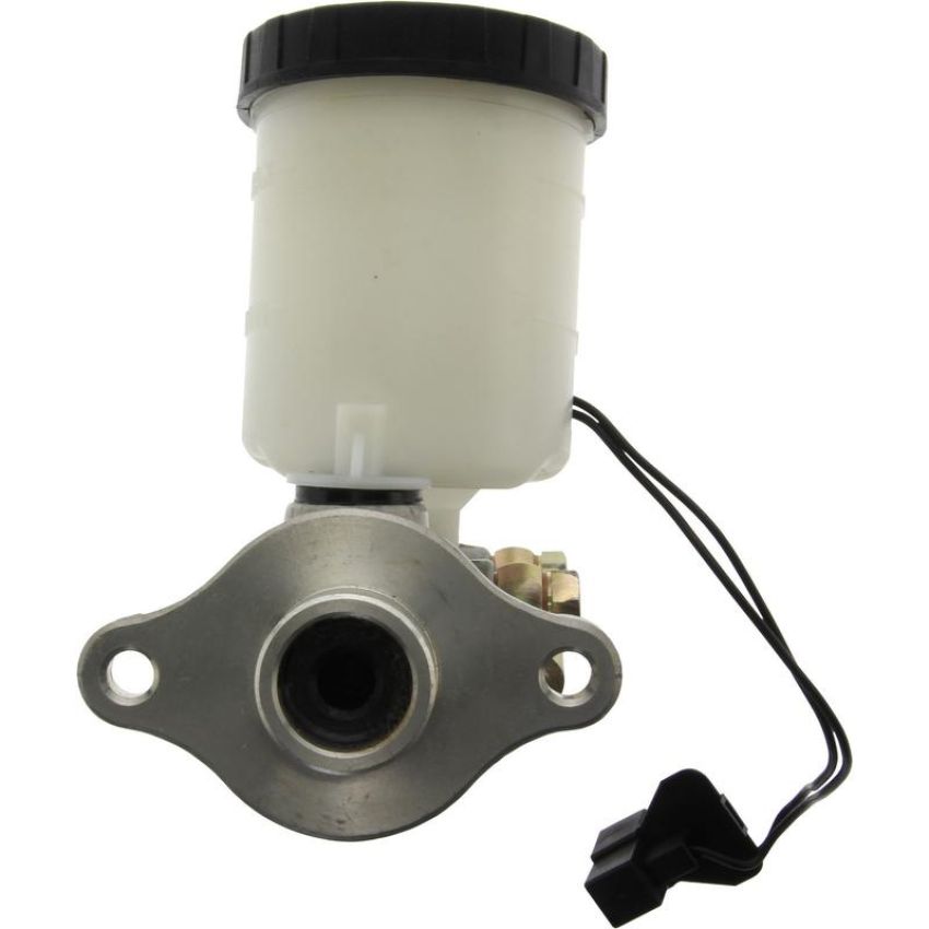 CENTRIC PARTS 130.45205 Centric Premium Brake Master Cylinder