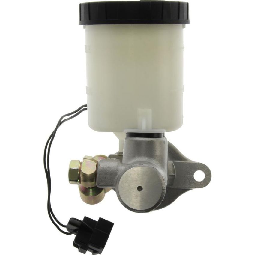 CENTRIC PARTS 130.45205 Centric Premium Brake Master Cylinder