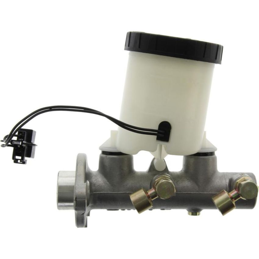 CENTRIC PARTS 130.45205 Centric Premium Brake Master Cylinder