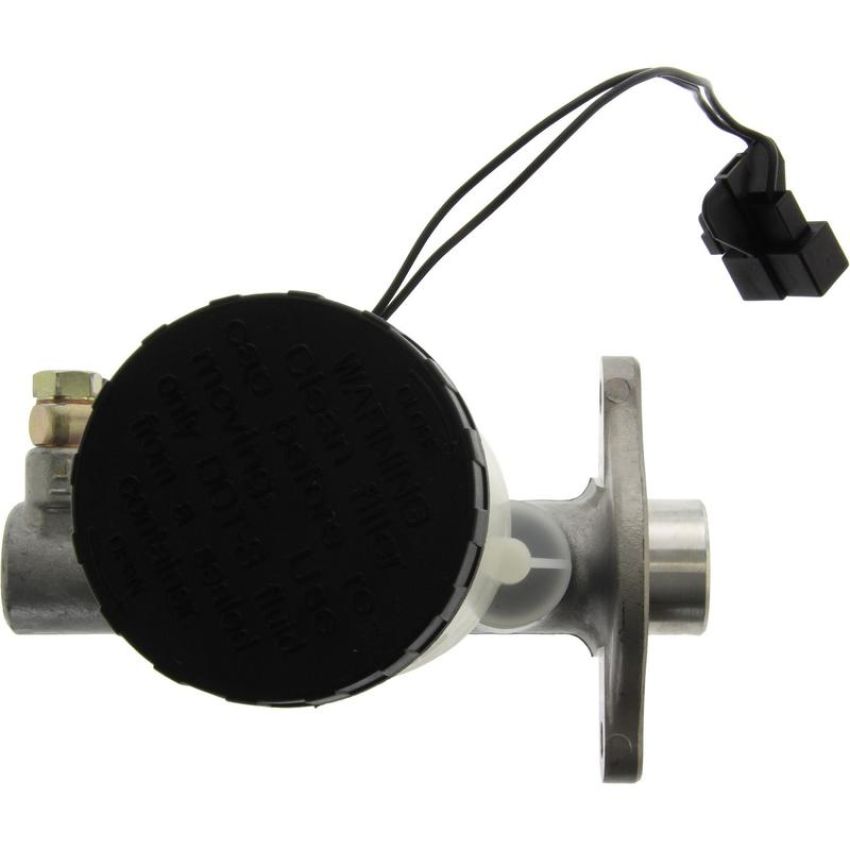 CENTRIC PARTS 130.45205 Centric Premium Brake Master Cylinder