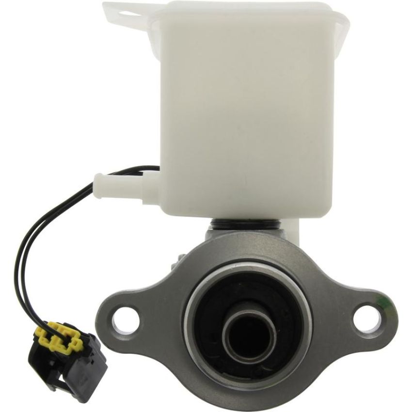 CENTRIC PARTS 130.45208 Centric Premium Brake Master Cylinder