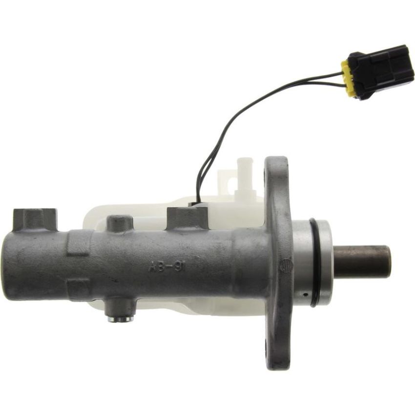 CENTRIC PARTS 130.45208 Centric Premium Brake Master Cylinder