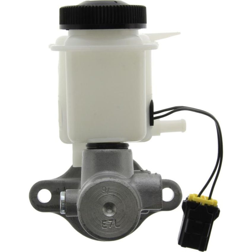 CENTRIC PARTS 130.45208 Centric Premium Brake Master Cylinder