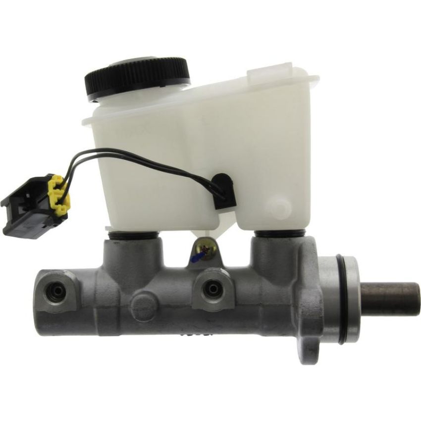 CENTRIC PARTS 130.45208 Centric Premium Brake Master Cylinder