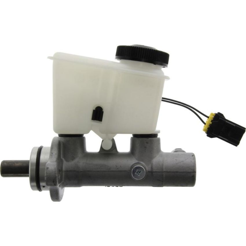 CENTRIC PARTS 130.45208 Centric Premium Brake Master Cylinder