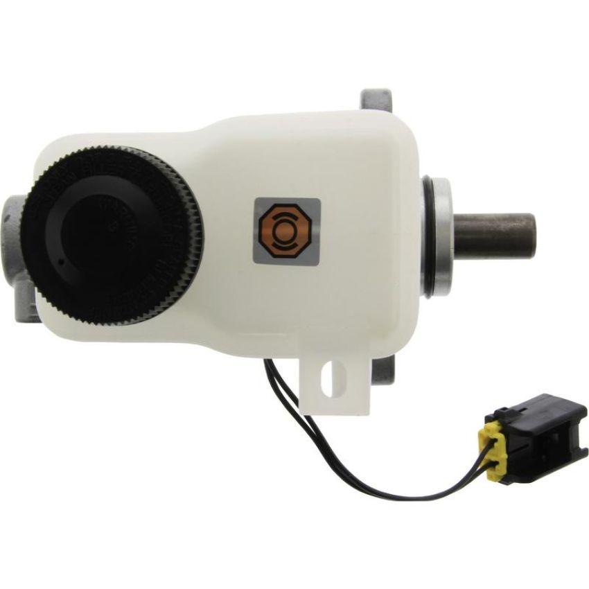 CENTRIC PARTS 130.45208 Centric Premium Brake Master Cylinder