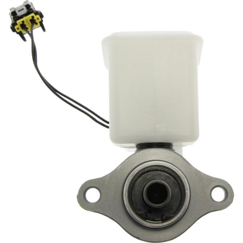 CENTRIC PARTS 130.45209 Centric Premium Brake Master Cylinder