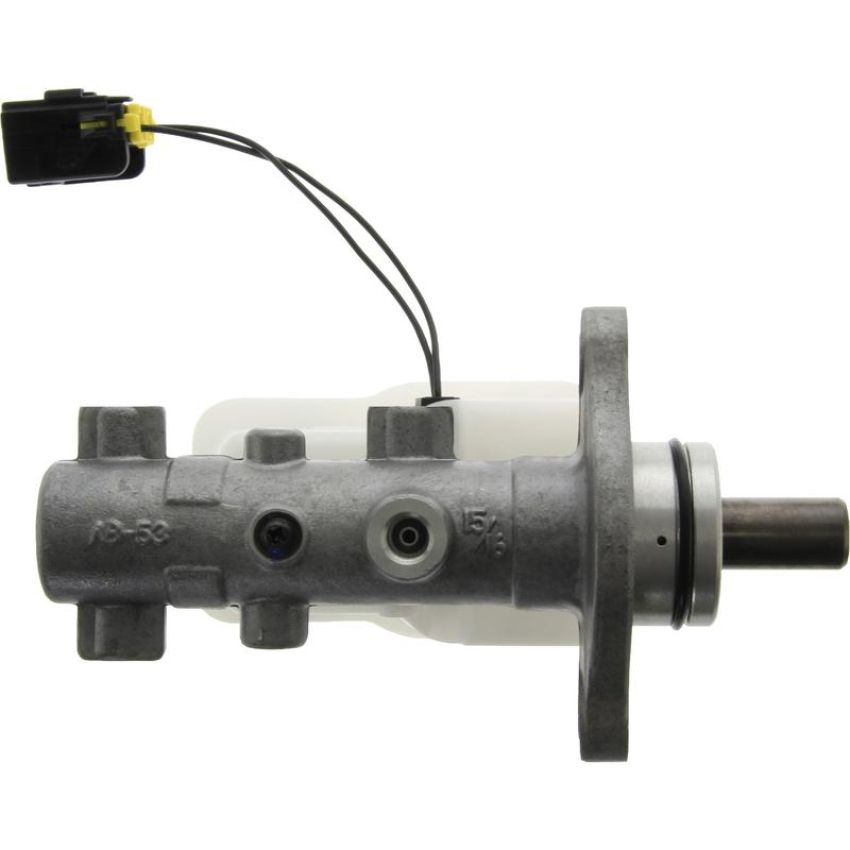 CENTRIC PARTS 130.45209 Centric Premium Brake Master Cylinder