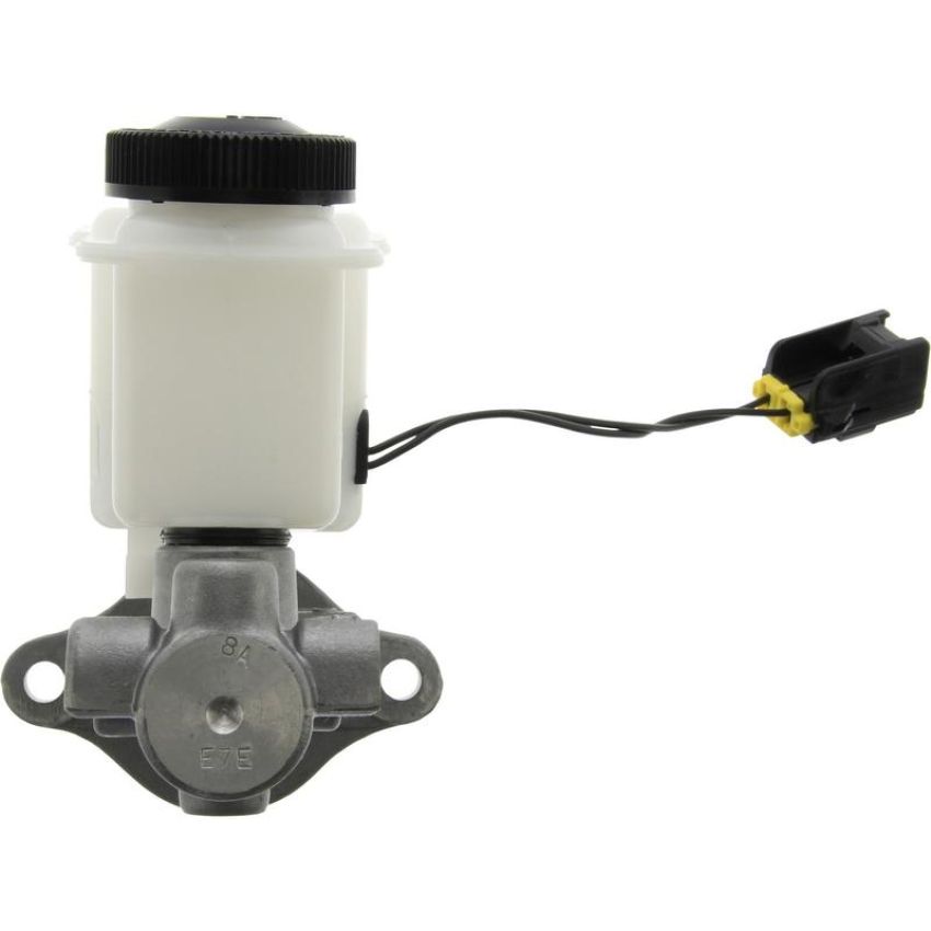 CENTRIC PARTS 130.45209 Centric Premium Brake Master Cylinder