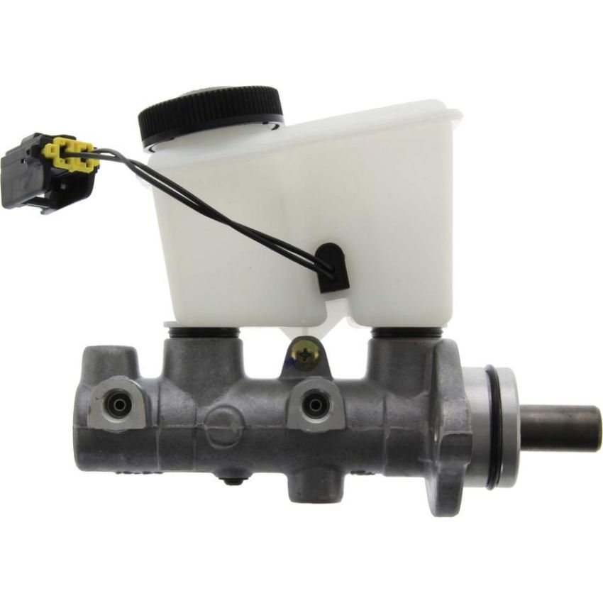 CENTRIC PARTS 130.45209 Centric Premium Brake Master Cylinder
